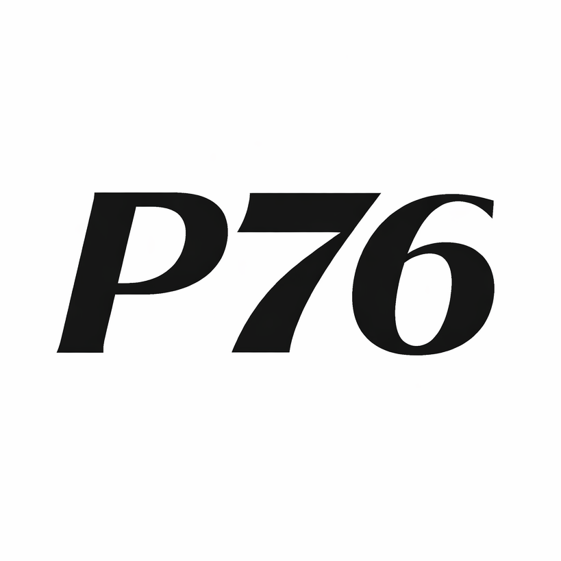 P76